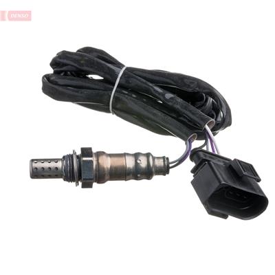 DENSO DOX-2035 EAN: 8717613024492.