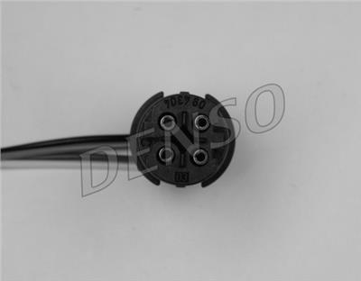 DENSO DOX-2037 EAN: 8717613024515.