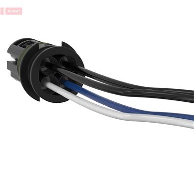DENSO DOX-2037 EAN: 8717613024515.