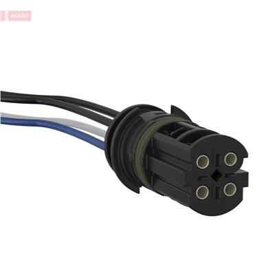 DENSO DOX-2037 EAN: 8717613024515.