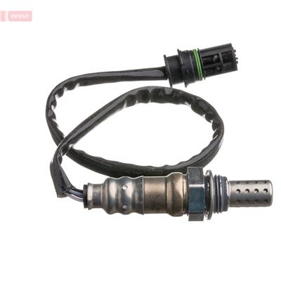 DENSO DOX-2037 EAN: 8717613024515.