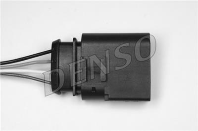 DENSO DOX-2038 EAN: 8717613024522.