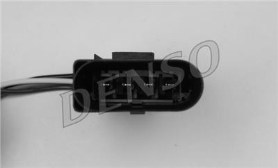 DENSO DOX-2038 EAN: 8717613024522.