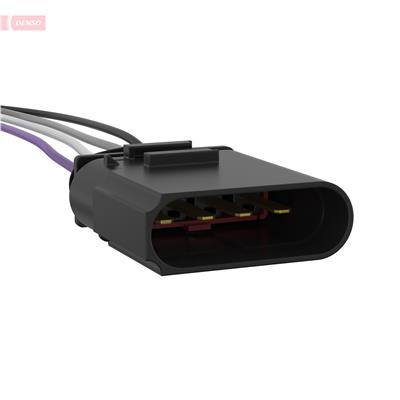 DENSO DOX-2038 EAN: 8717613024522.
