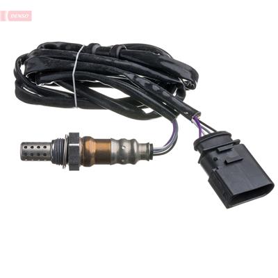 DENSO DOX-2038 EAN: 8717613024522.