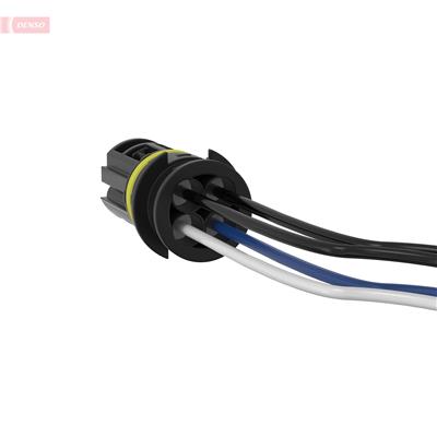 DENSO DOX-2039 EAN: 8717613024539.
