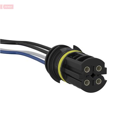 DENSO DOX-2039 EAN: 8717613024539.