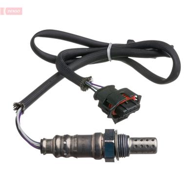 DENSO DOX-2040 EAN: 8717613024546.
