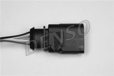 DENSO DOX-2041 EAN: 8717613024553.
