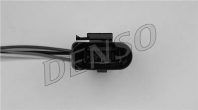 DENSO DOX-2041 EAN: 8717613024553.