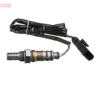 DENSO DOX-2041 EAN: 8717613024553.
