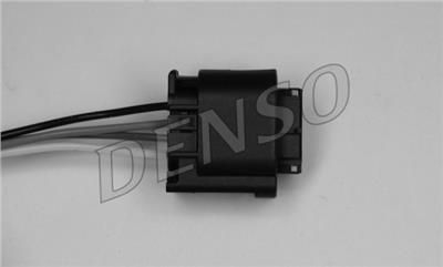 DENSO DOX-2042 EAN: 8717613024560.