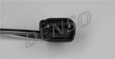 DENSO DOX-2042 EAN: 8717613024560.