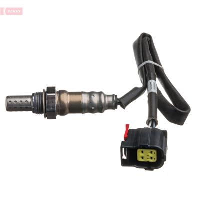 DENSO DOX-2044 EAN: 8717613024584.