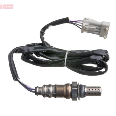 DENSO DOX-2045 EAN: 8717613024591.