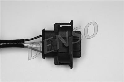 DENSO DOX-2050 EAN: 8717613024645.