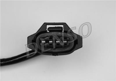 DENSO DOX-2050 EAN: 8717613024645.