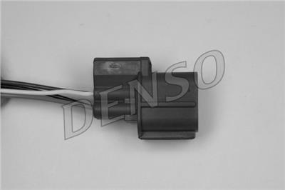 DENSO DOX-2053 EAN: 8717613024676.