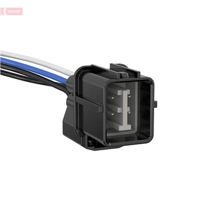 DENSO DOX-2053 EAN: 8717613024676.