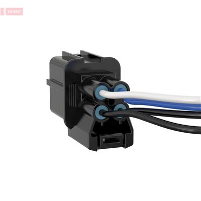 DENSO DOX-2053 EAN: 8717613024676.