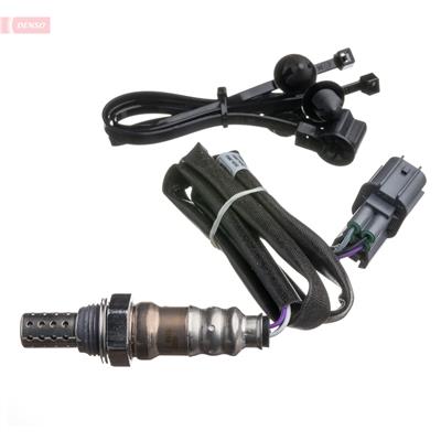 DENSO DOX-2053 EAN: 8717613024676.