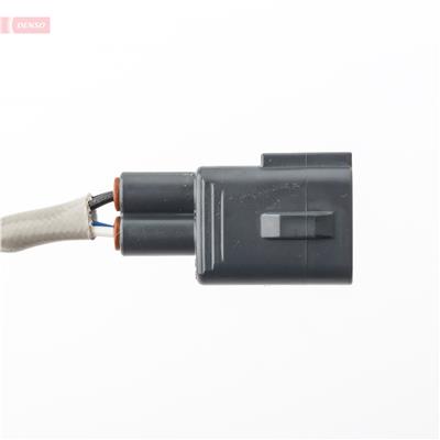 DENSO DOX-2054 EAN: 8717613024683.