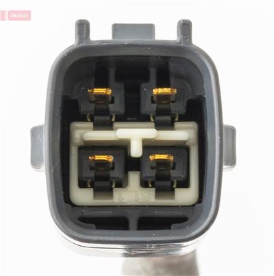 DENSO DOX-2054 EAN: 8717613024683.