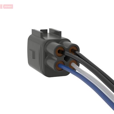 DENSO DOX-2054 EAN: 8717613024683.