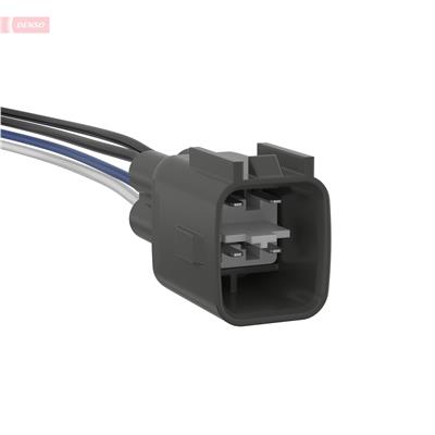 DENSO DOX-2054 EAN: 8717613024683.