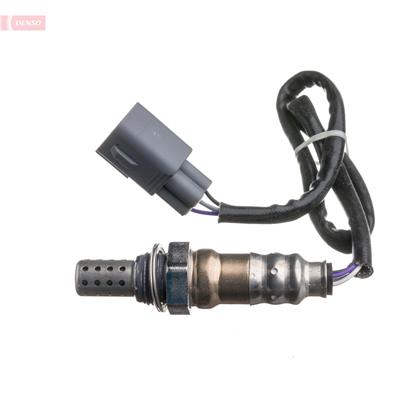 DENSO DOX-2054 EAN: 8717613024683.