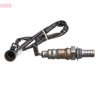 DENSO DOX-2055 EAN: 8717613024690.