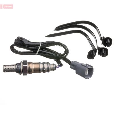 DENSO DOX-2056 EAN: 8717613024706.