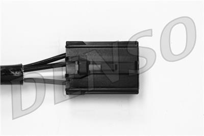 DENSO DOX-2057 EAN: 8717613042120.
