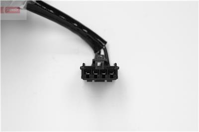DENSO DOX-2057 EAN: 8717613042120.