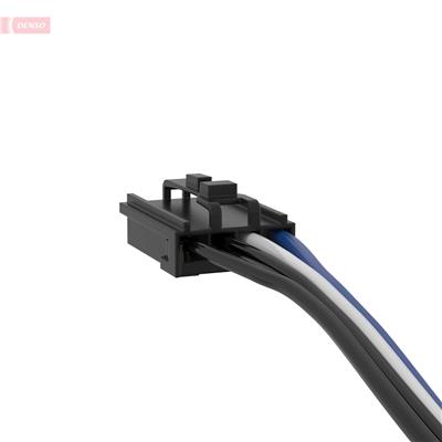 DENSO DOX-2057 EAN: 8717613042120.