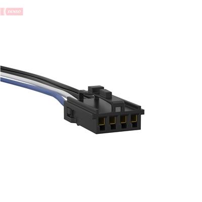 DENSO DOX-2057 EAN: 8717613042120.