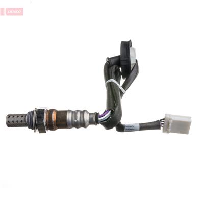 DENSO DOX-2057 EAN: 8717613042120.