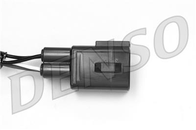 DENSO DOX-2058 EAN: 8717613042137.