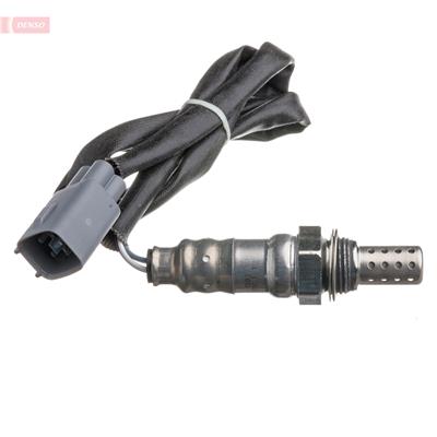 DENSO DOX-2058 EAN: 8717613042137.