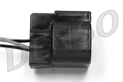DENSO DOX-2059 EAN: 8717613042144.