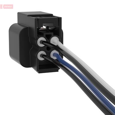DENSO DOX-2059 EAN: 8717613042144.