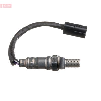 DENSO DOX-2060 EAN: 8717613042151.