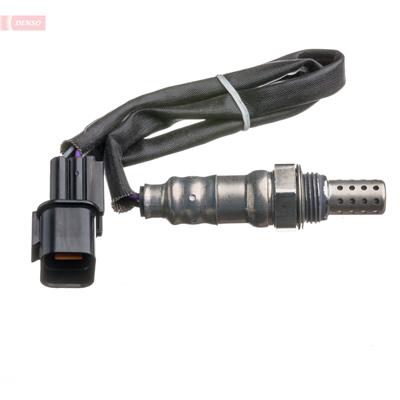 DENSO DOX-2062 EAN: 8717613042175.