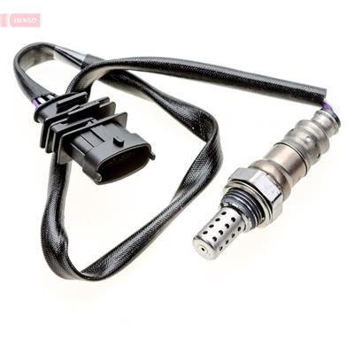 DENSO DOX-2063 EAN: 8717613042182.