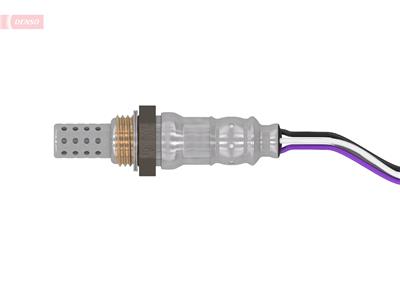 DENSO DOX-2063 EAN: 8717613042182.