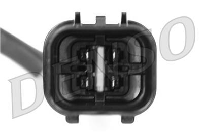 DENSO DOX-2064 EAN: 8717613042199.