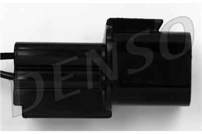 DENSO DOX-2064 EAN: 8717613042199.