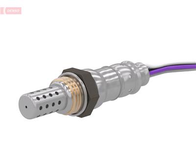 DENSO DOX-2064 EAN: 8717613042199.