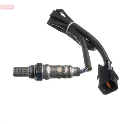 DENSO DOX-2064 EAN: 8717613042199.