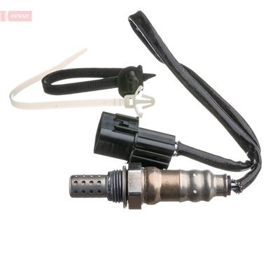 DENSO DOX-2065 EAN: 8717613042205.